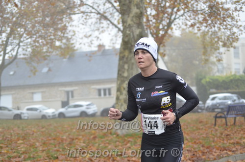 La Fleuryssoise2025/FLEURY2025_08433.JPG